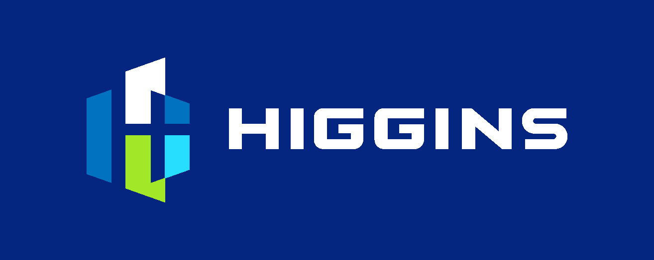 Higgins Group